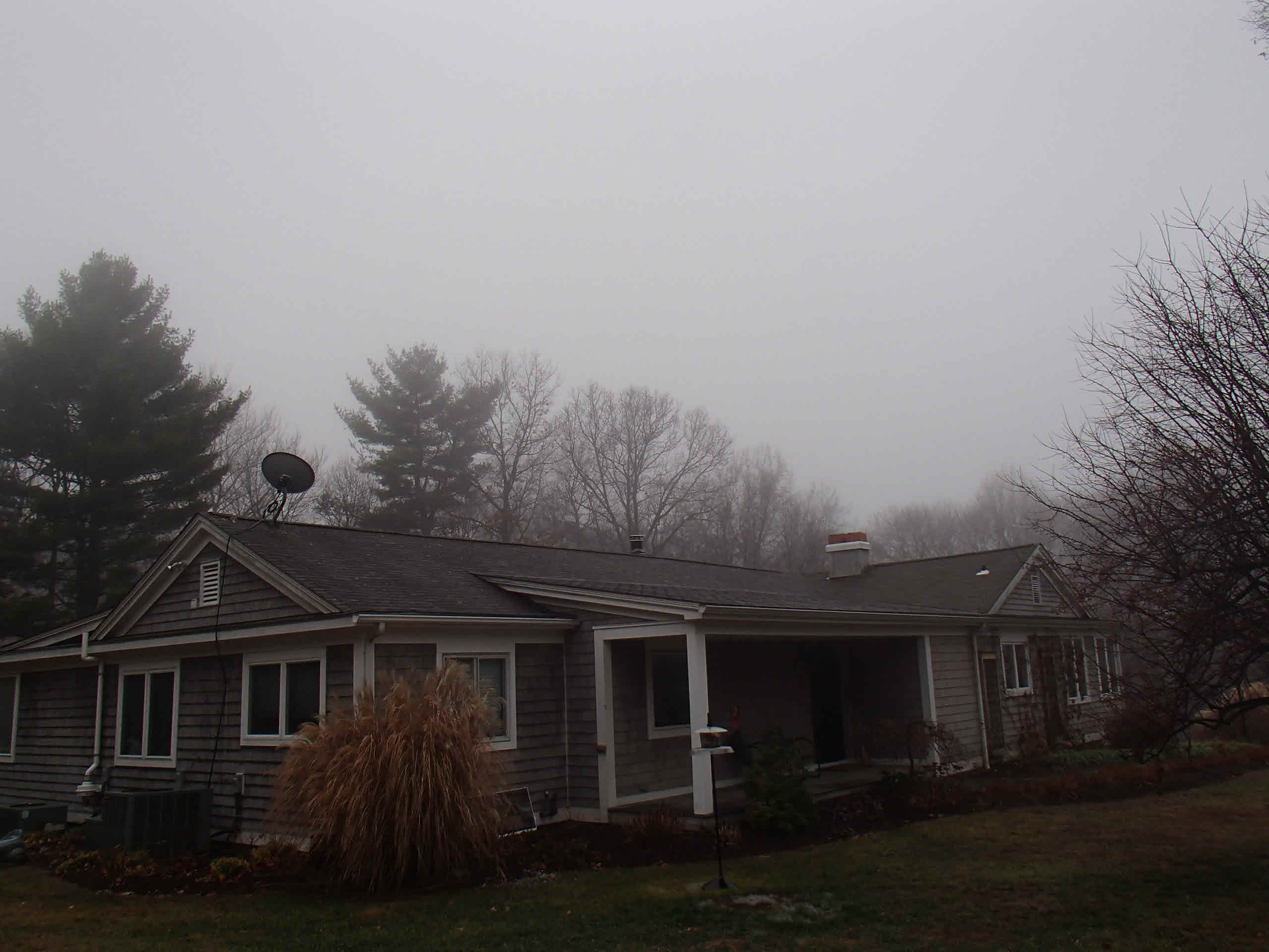 Building photograph for 187 KEELER RD
